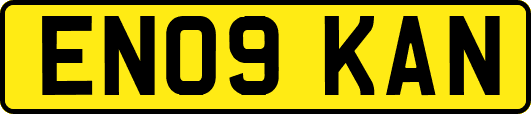 EN09KAN