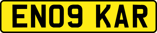 EN09KAR