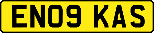 EN09KAS