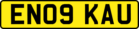 EN09KAU