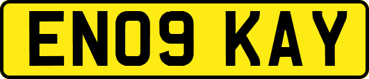 EN09KAY