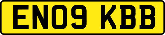 EN09KBB