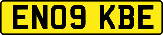 EN09KBE