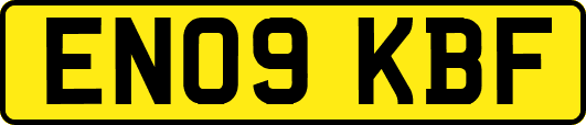 EN09KBF