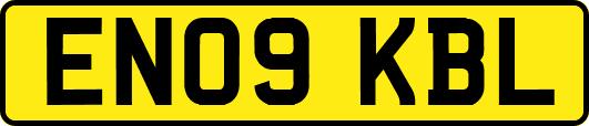 EN09KBL