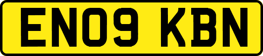 EN09KBN