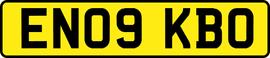 EN09KBO