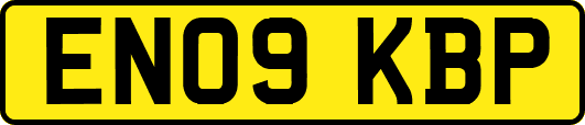 EN09KBP