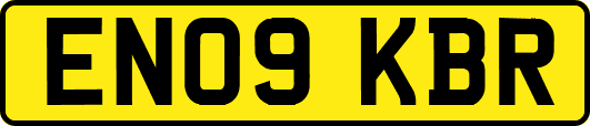 EN09KBR