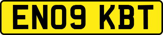 EN09KBT