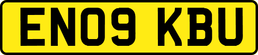 EN09KBU