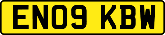 EN09KBW
