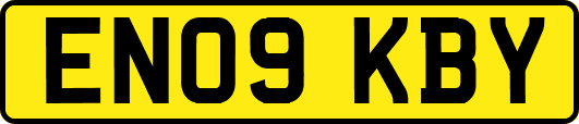 EN09KBY