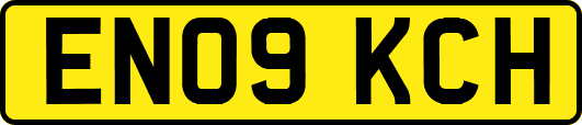 EN09KCH