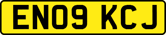 EN09KCJ