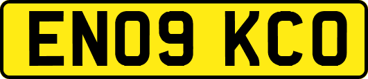 EN09KCO