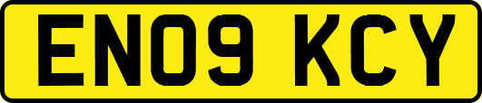 EN09KCY