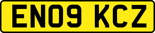 EN09KCZ