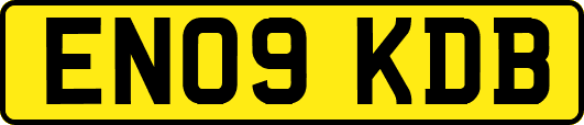 EN09KDB