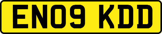 EN09KDD