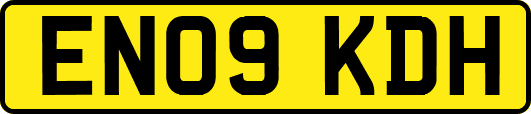 EN09KDH