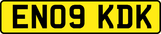 EN09KDK