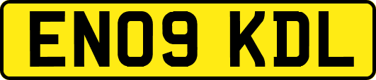 EN09KDL
