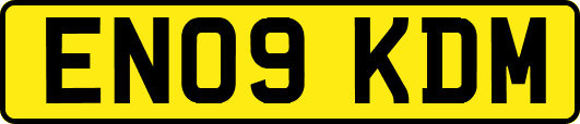 EN09KDM