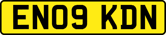 EN09KDN