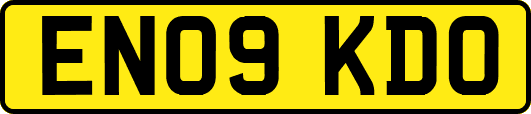 EN09KDO