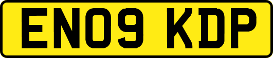 EN09KDP