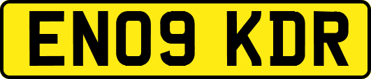 EN09KDR
