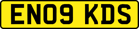 EN09KDS
