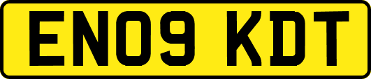 EN09KDT