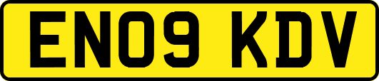EN09KDV