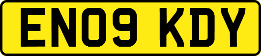 EN09KDY