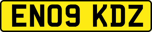 EN09KDZ