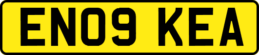 EN09KEA