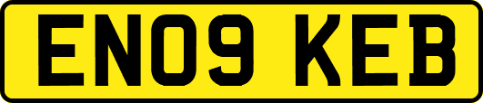 EN09KEB