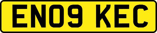 EN09KEC
