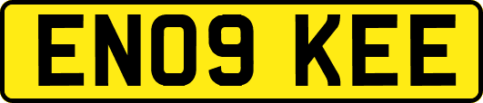 EN09KEE