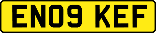EN09KEF