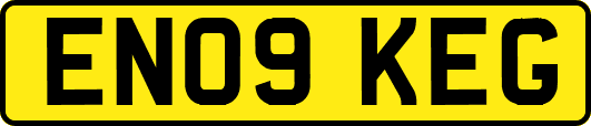EN09KEG