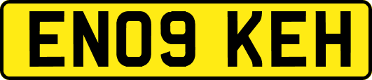 EN09KEH