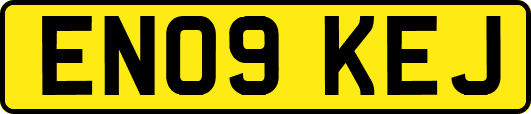EN09KEJ
