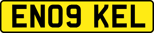 EN09KEL