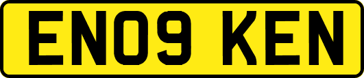EN09KEN