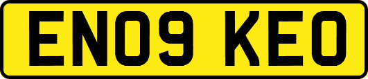 EN09KEO