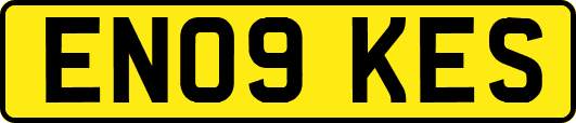 EN09KES