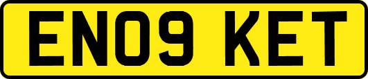 EN09KET